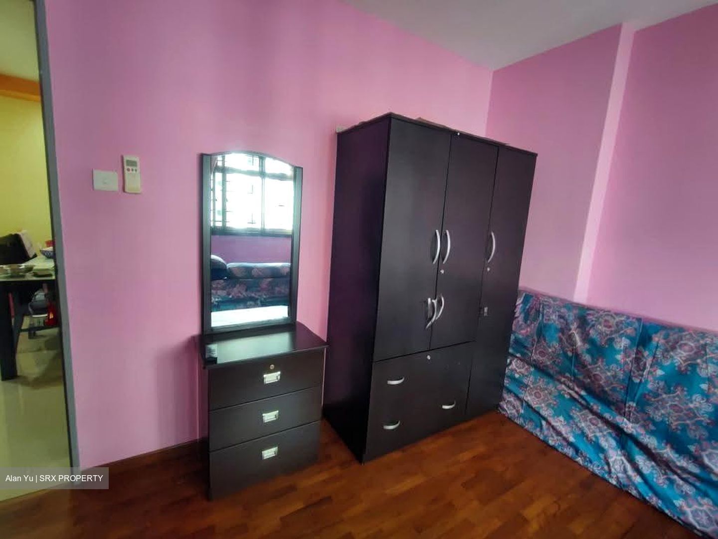 Blk 678A Edelweiss@jurong (Jurong West), HDB 4 Rooms #620752211
